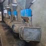 Milking parlour Image 2