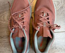 Helly Hansen trail runners womens size EU 41 Uk 7.5