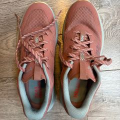 Helly Hansen trail runners womens size EU 41 Uk 7.5