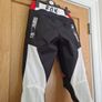 Fox pants Image 3