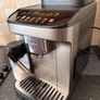 DeLonghi Magnifica EVO  coffe machine Image 5