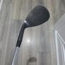 Ping Glide 60 Degree Wedge Image 5