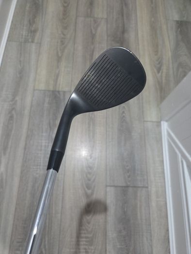Ping Glide 60 Degree Wedge
