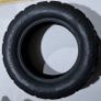 Tyres Image 4