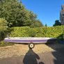 Laser Dinghy  Full & Radial Sails Image 2
