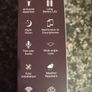 Doorbell Camera Smart Wi-Fi New Image 3