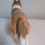 Beswick Collie dog figurine Image 7