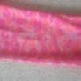 Girls clothing bundle Image 8