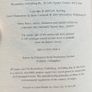 Harry Potter and the order of the Phoenix - first edition Image 4