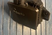 BMW M54 Air Box Maf 3..0 Petrol