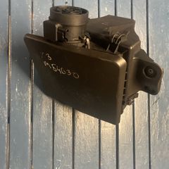 BMW M54 Air Box Maf 3..0 Petrol