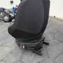 joie carseat Image 3
