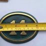 Vintage Door Hardware Image 5