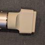 Shark flexstyle 4 in 1 hairdryer Image 6