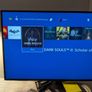 Ps4 12.50 Image 3