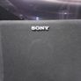 Sony Hi End Liberty Series  Sony LBT-D505 full Separate Stack from Japan like new from 1991 collectors System Pristine working like new Image 9