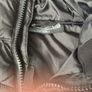 jacket Image 2