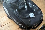 Tank Bag