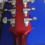 Epiphone les paul standard Image 5