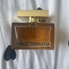 Dolce & Gabbana the one - 75ml perfume