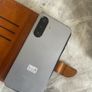 Samsung A17 brand new bought few days ago Image 2