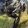 2013 Lapierre Spicy 516 Image 5