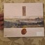 The Royal Charters Of Waterford. Large Volume Book. In Good Condition. Image 2