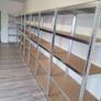 10 Bay Shelving Special Offer Image 9