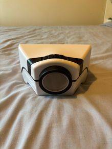 Smartphone Projector