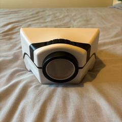 Smartphone Projector