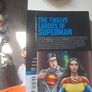 DC Compact Comics Image 2