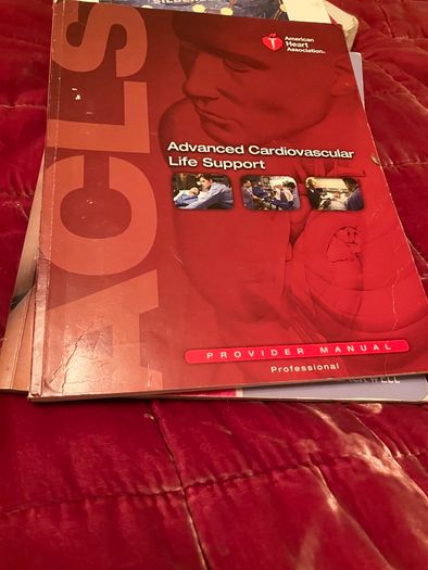 Medical Books