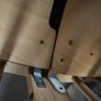 Stokke Sleepi Bed (cot) Image 2