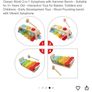 educational wooden toys Image 4
