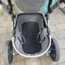 Joolz Geo2 Buggy + Maxi Cosi carseat Image 4