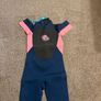 Wetsuit for 11-12 years old Image 4