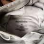 Simms hoodie Image 2