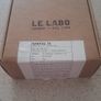 Le Labo Santal 33 eau de parfum 30ml Image 2