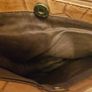New real leather handbag Image 6