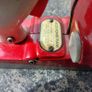 Vintage electric plane Image 6