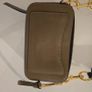 Marc Jacobs the Snapshot camera bag open to offers Image 7