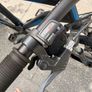 mens bike Image 3