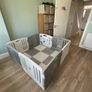 Playpen Image 5