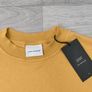 New C'est Normal Long Sleeve Top Sweatshirt Mens Large Image 4