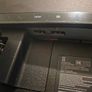 Lenovo 32" curved monitor QHD Image 4