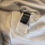 Ladies/Girls Sequin Mini Skirt with lining Size M Brand New Image 2