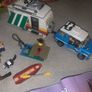 Lego Creator 31108 Retired Set Image 7