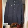 Army Jacket size M Image 2