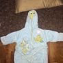 baby clothes and items Image 5
