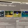 Original Sony PlayStation PS One Console Boxed and Beautiful Image 7